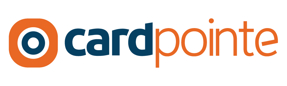 CardPointe-Logo